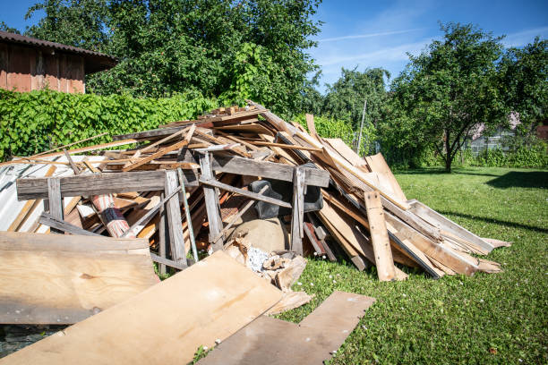 Best Foreclosure Cleanout  in Gerdine, AL